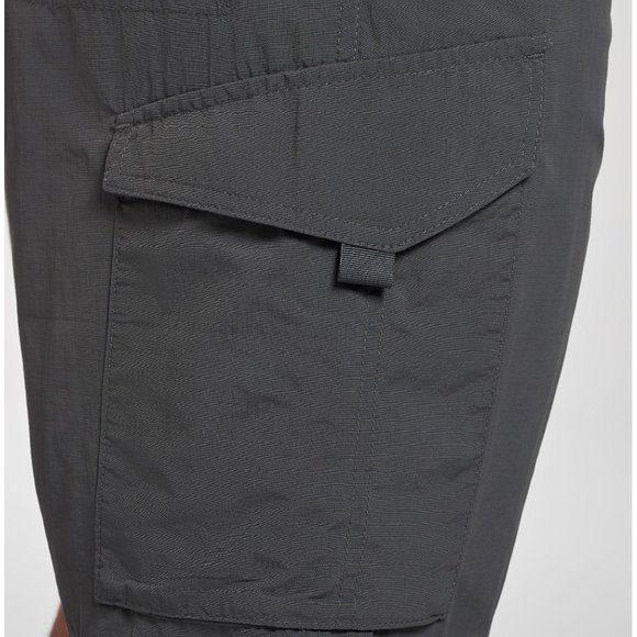 NWT Columbia Men's Silver Ridge Cargo Short - Picture 5 of 7